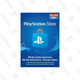 $100 PSN Gift Card | $90 | Eneba | Use code 100USDSALE